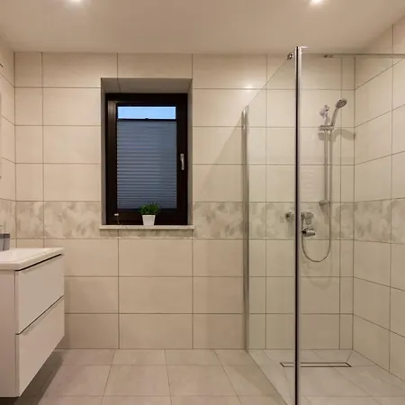 U Slodyczki * Mizerna