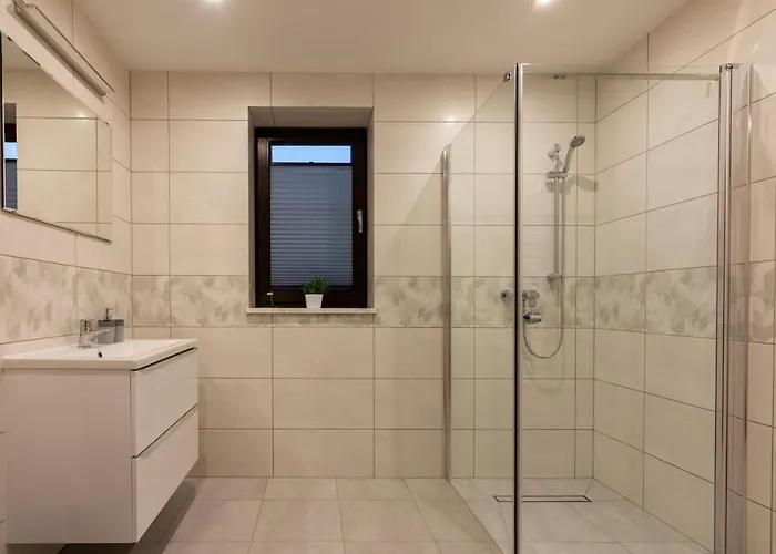 U Slodyczki * Mizerna